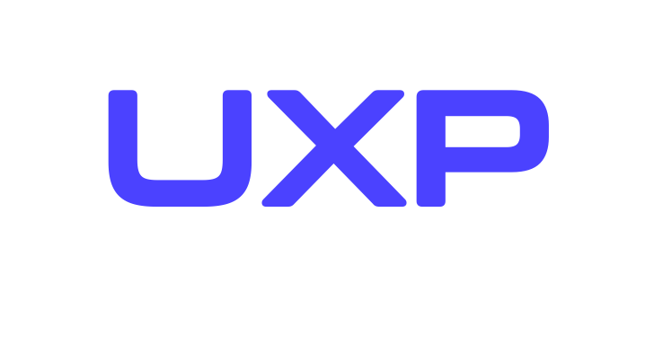 unixpass